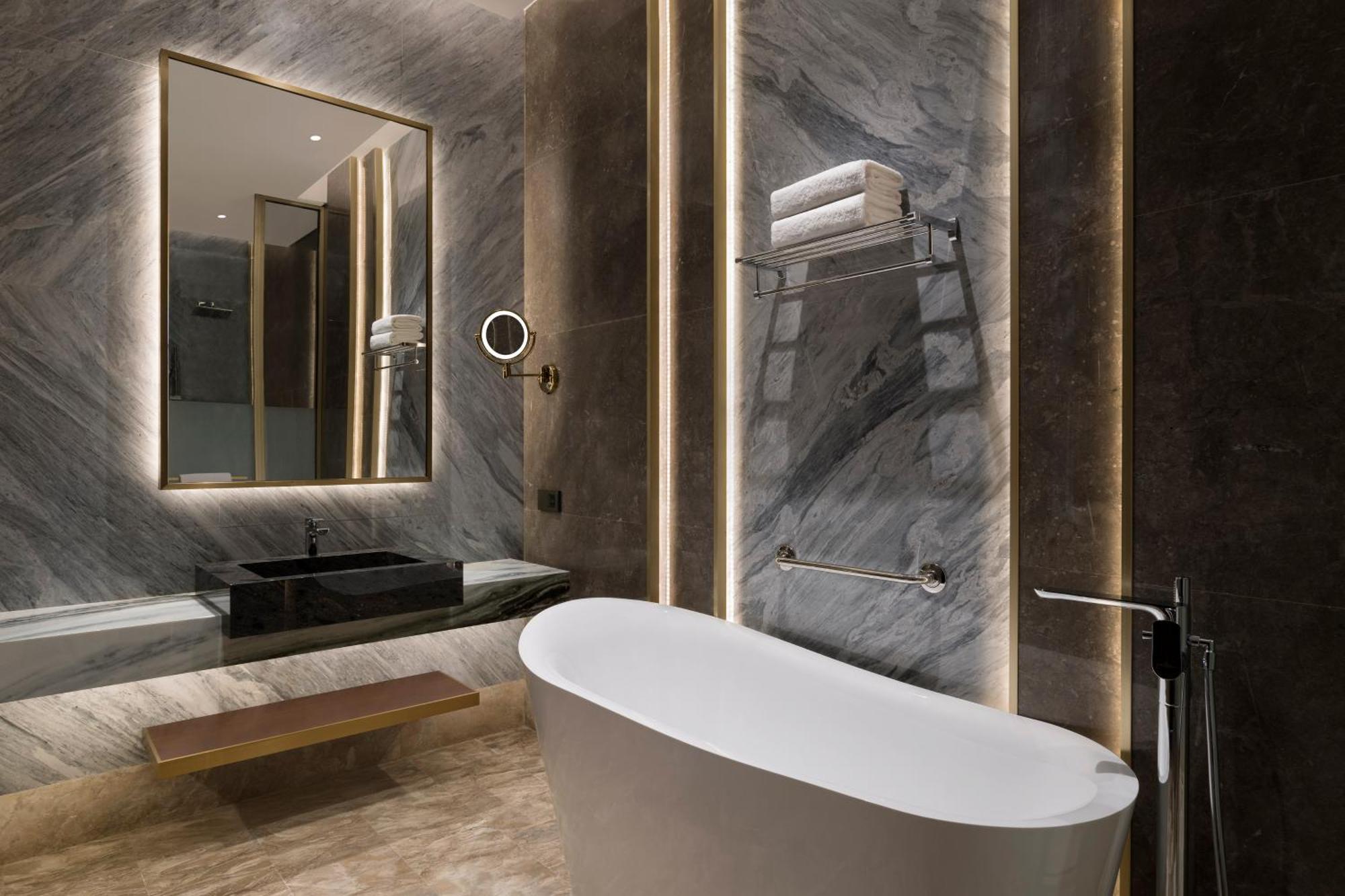 Hotel Velero Doha