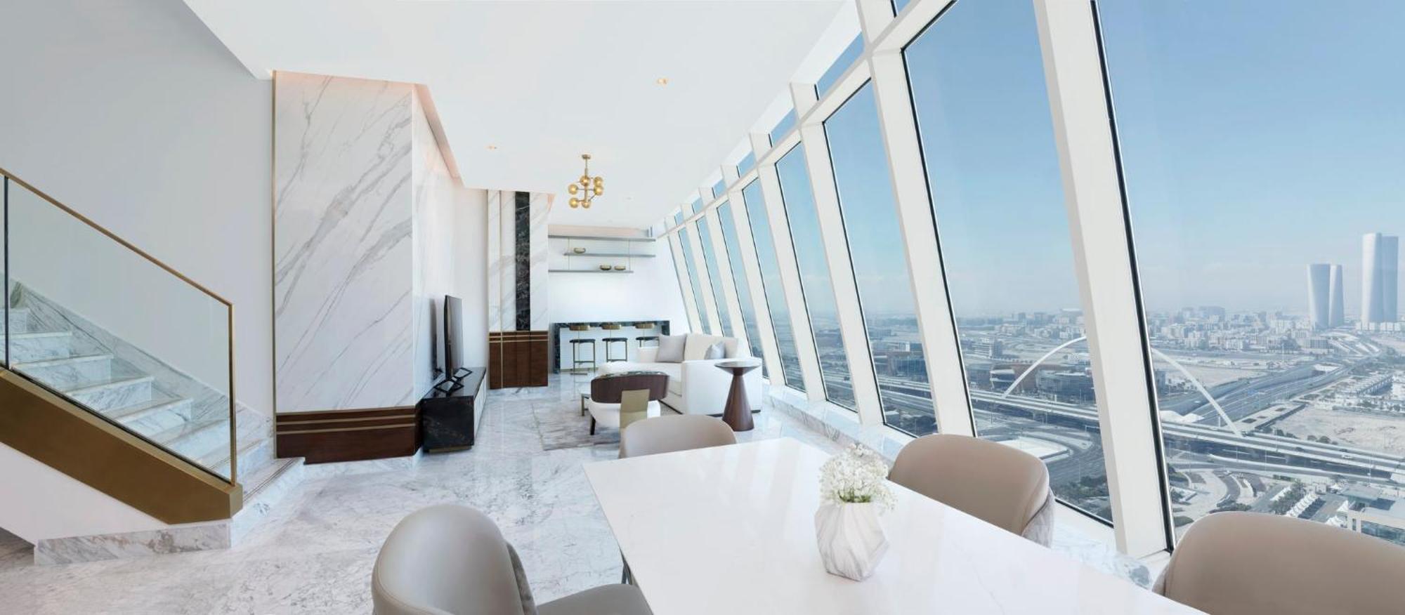 Velero Doha 5*