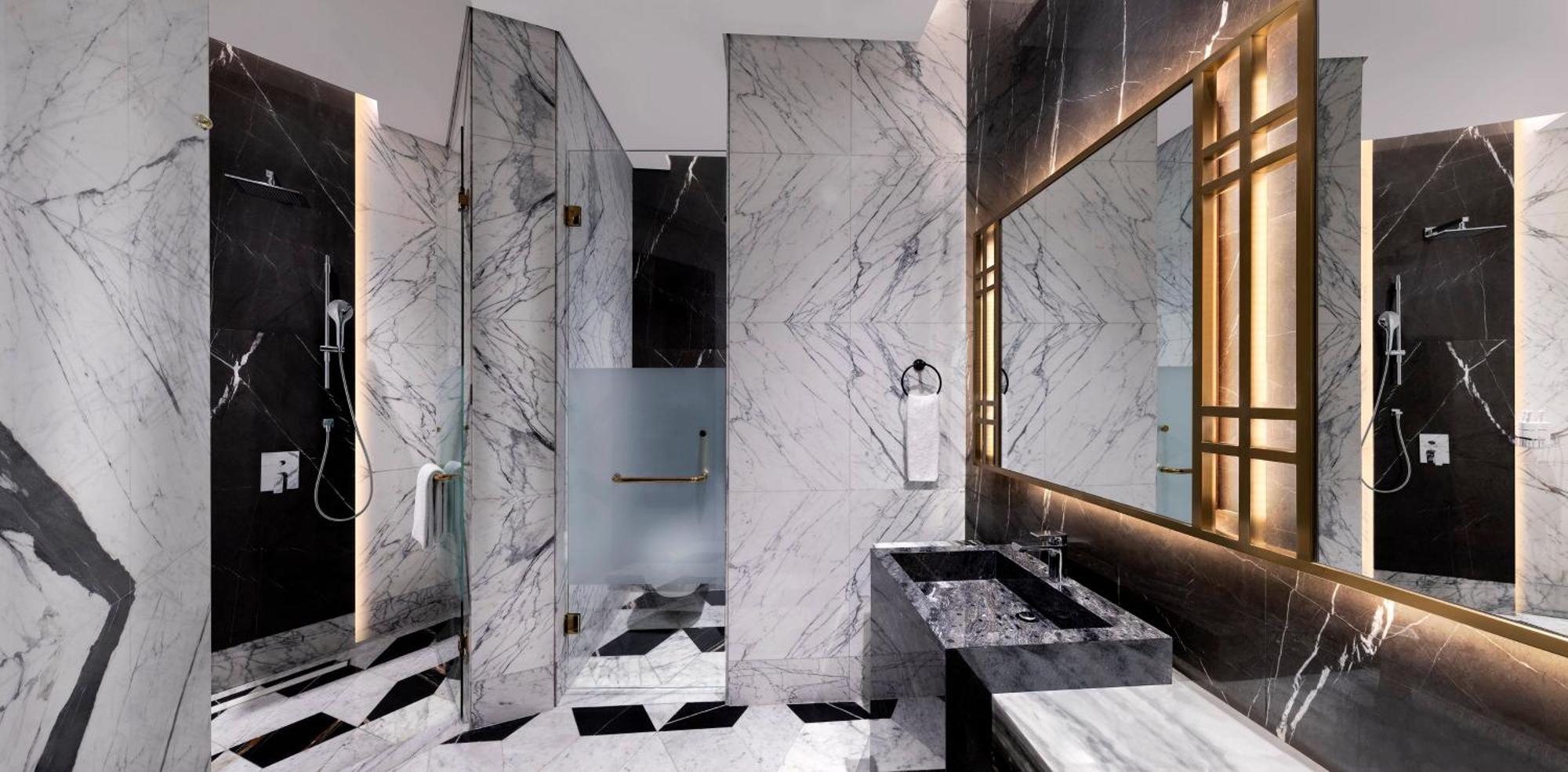 Hotel Velero Doha 5*